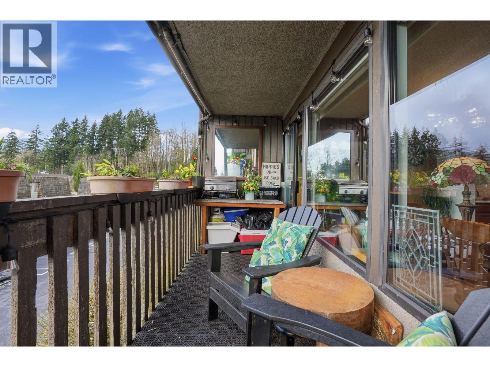 1021 Old Lillooet Road, North Vancouver, British Columbia  V7J 3H6 - Photo 24 - R3106067