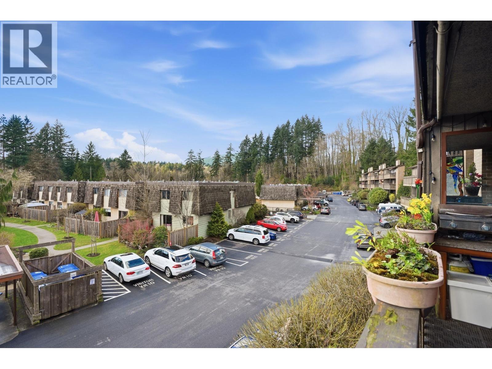 1021 Old Lillooet Road, North Vancouver, British Columbia  V7J 3H6 - Photo 25 - R3106067