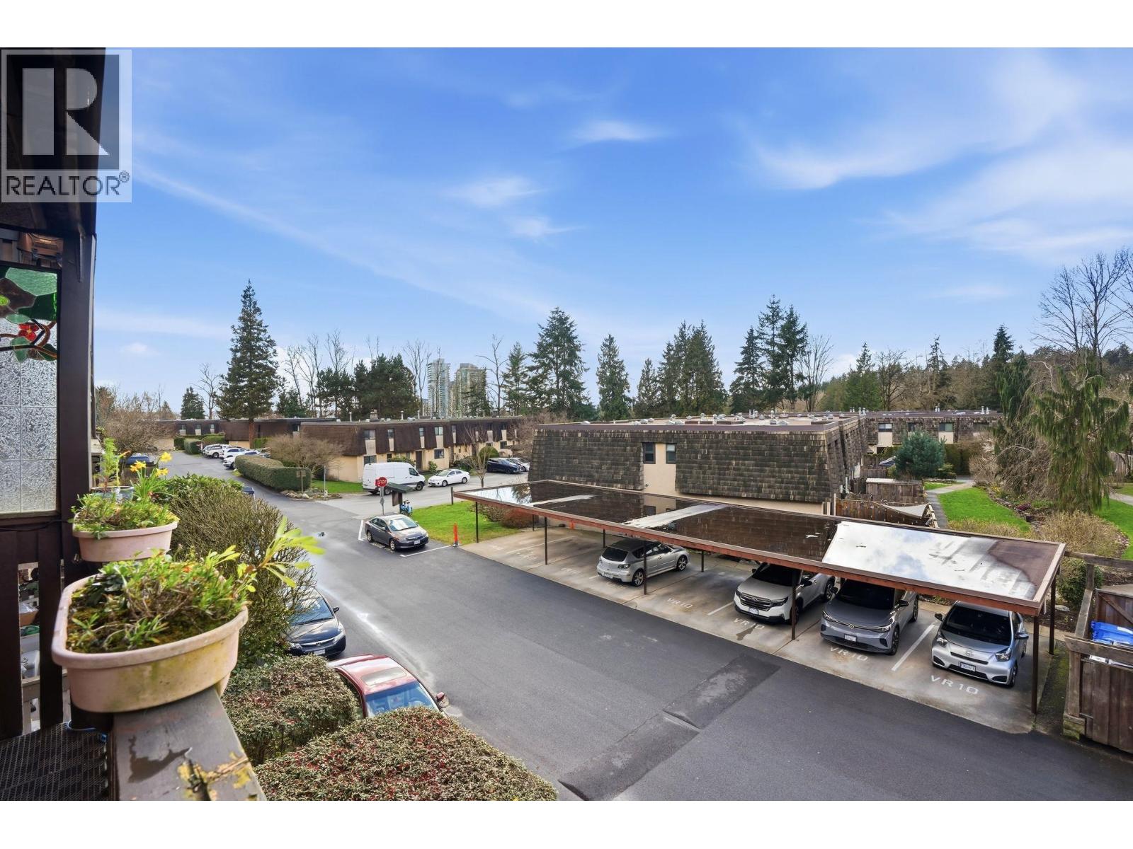 1021 Old Lillooet Road, North Vancouver, British Columbia  V7J 3H6 - Photo 27 - R3106067