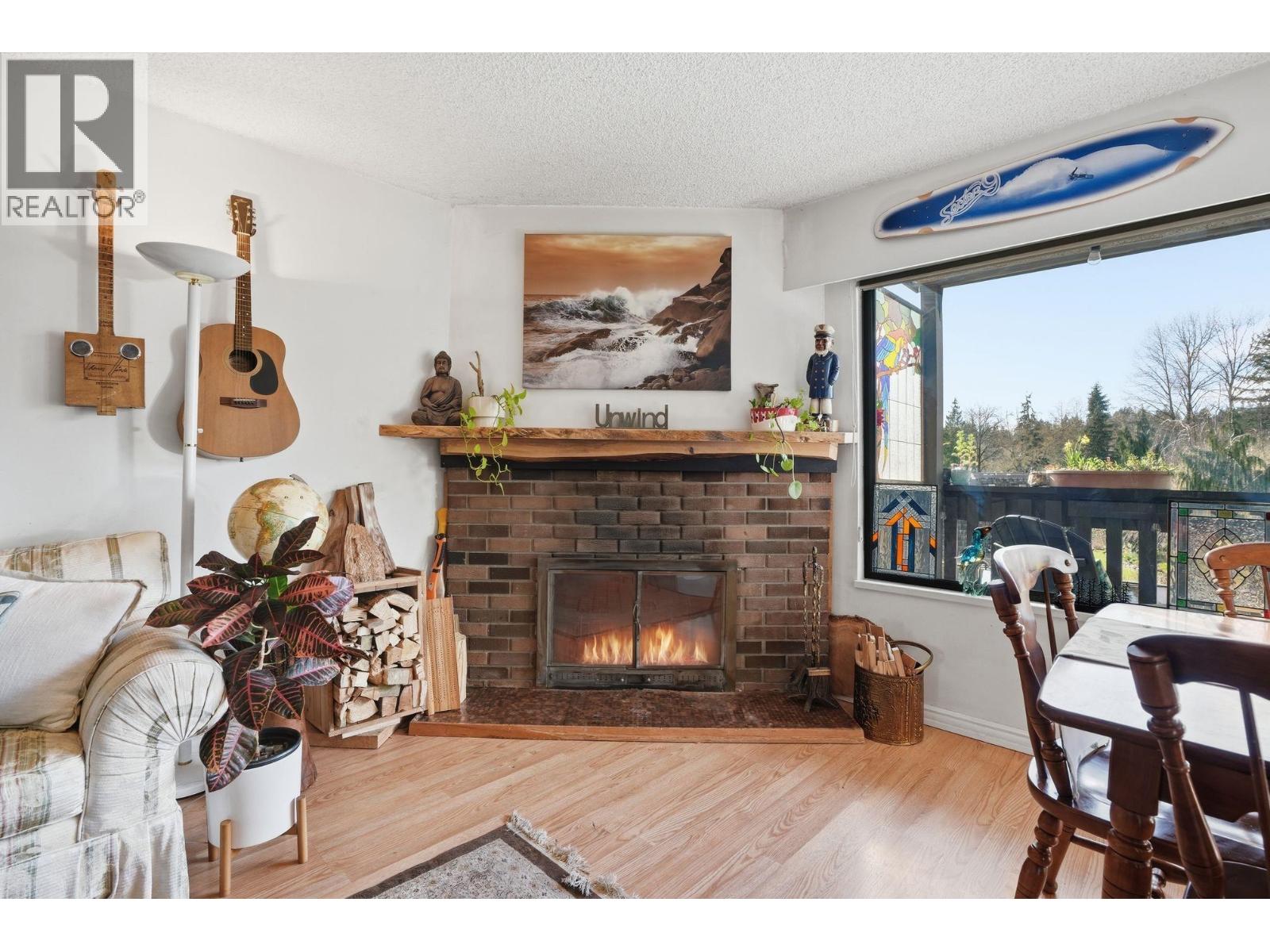 1021 Old Lillooet Road, North Vancouver, British Columbia  V7J 3H6 - Photo 3 - R3106067