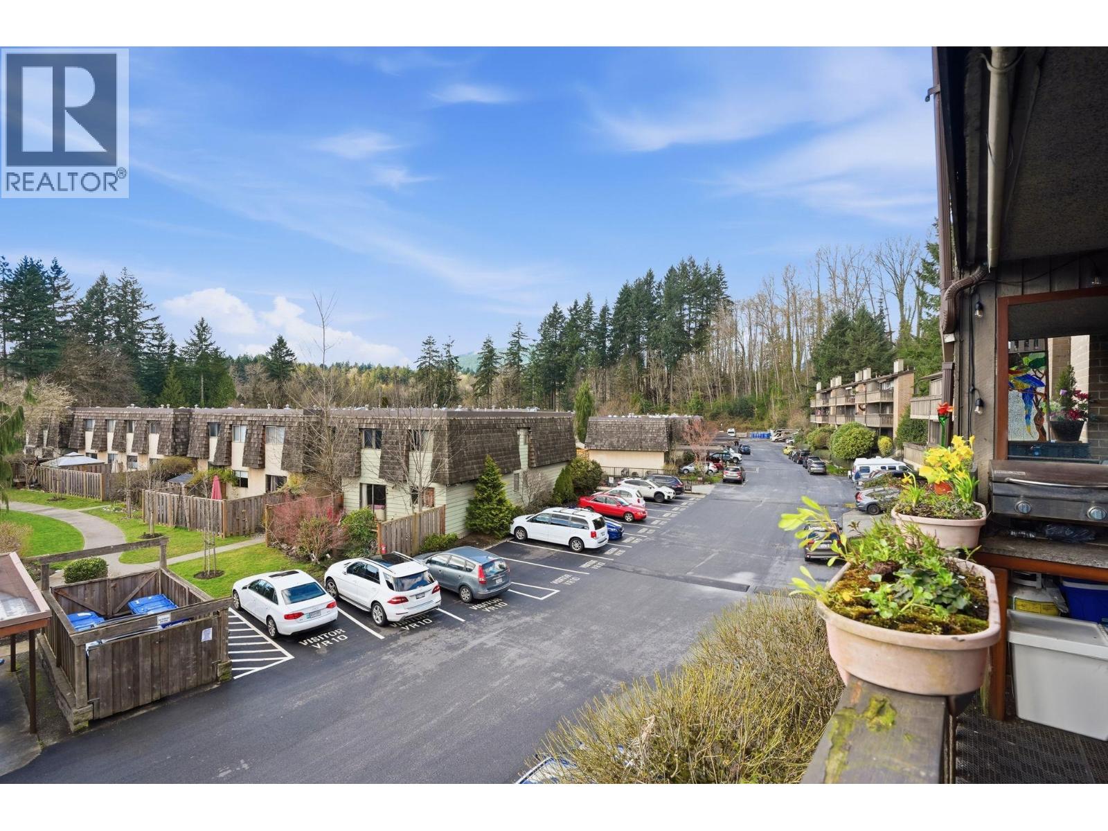 1021 Old Lillooet Road, North Vancouver, British Columbia  V7J 3H6 - Photo 34 - R3106067