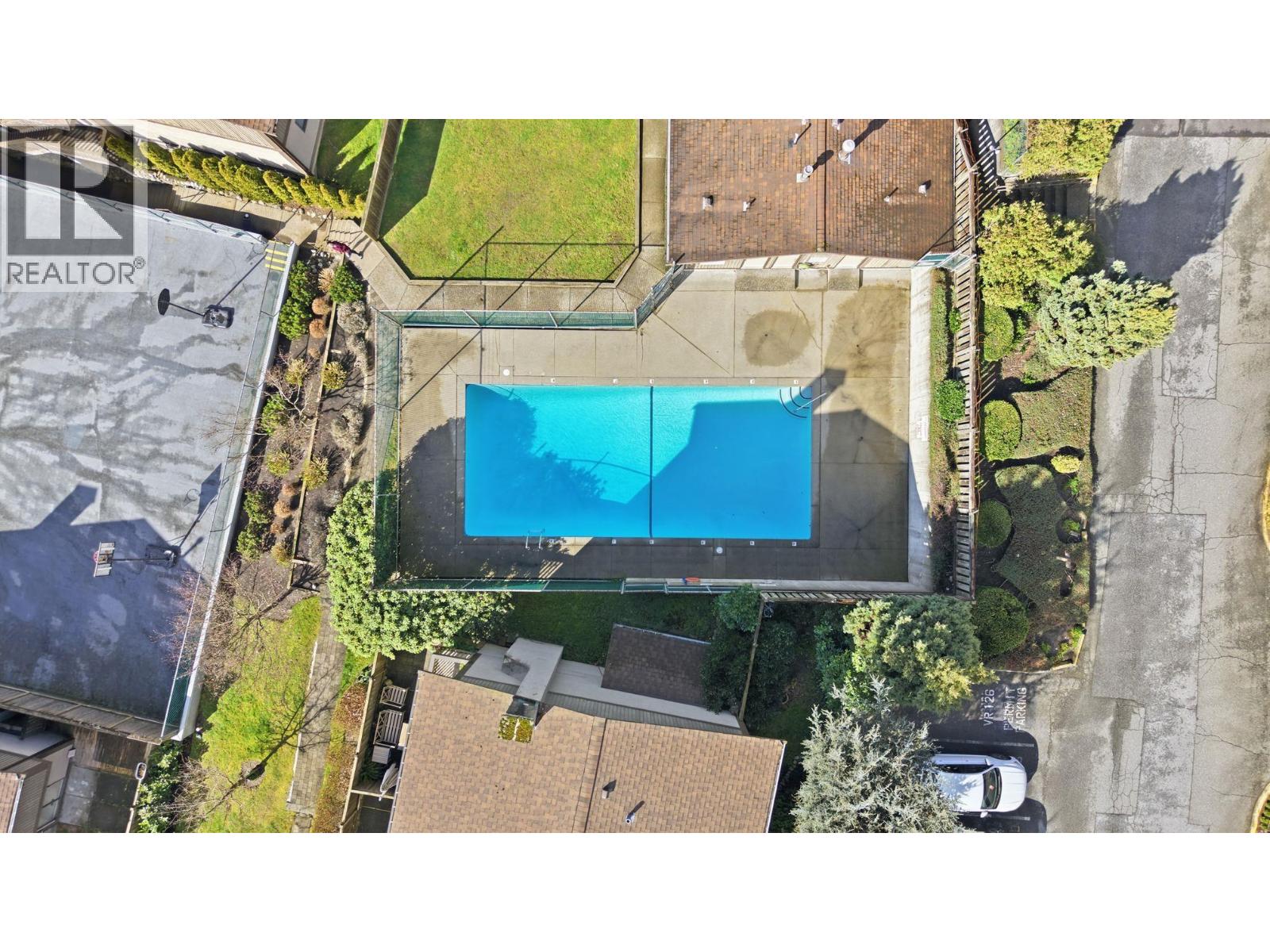 1021 Old Lillooet Road, North Vancouver, British Columbia  V7J 3H6 - Photo 37 - R3106067