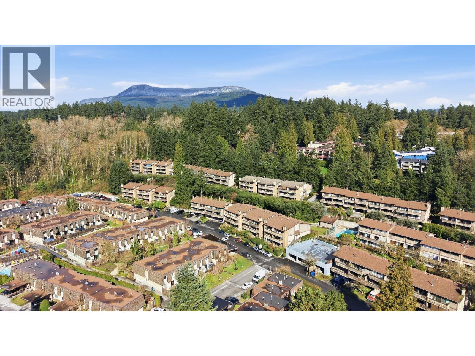 1021 Old Lillooet Road, North Vancouver, British Columbia  V7J 3H6 - Photo 39 - R3106067