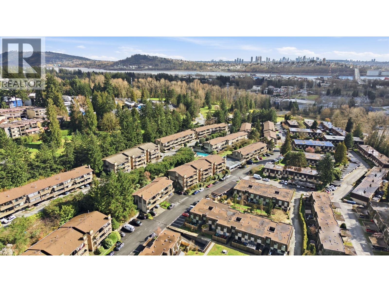 1021 Old Lillooet Road, North Vancouver, British Columbia  V7J 3H6 - Photo 40 - R3106067