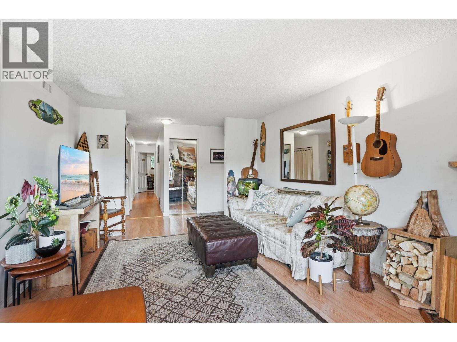 1021 Old Lillooet Road, North Vancouver, British Columbia  V7J 3H6 - Photo 6 - R3106067