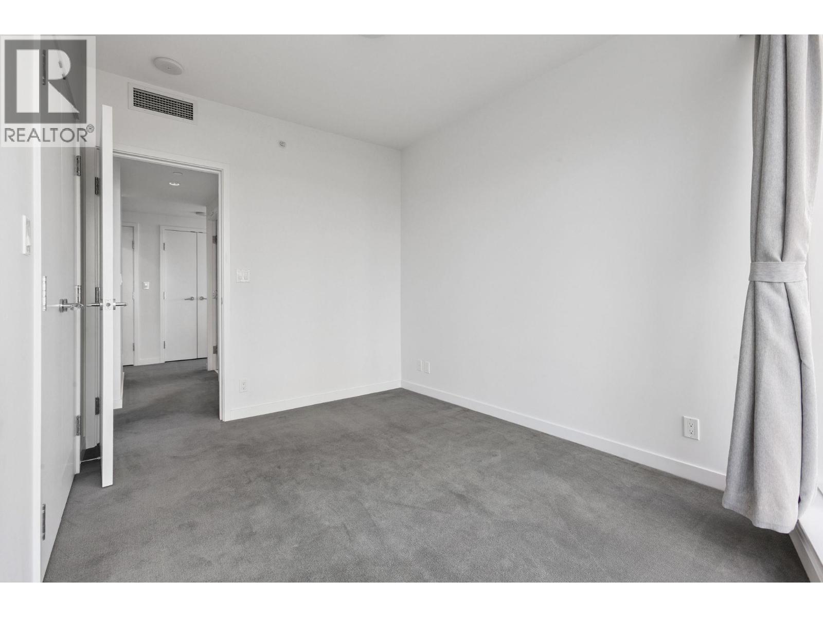 401 5199 Brighouse Way, Richmond, British Columbia  V7C 0A7 - Photo 15 - R3106073