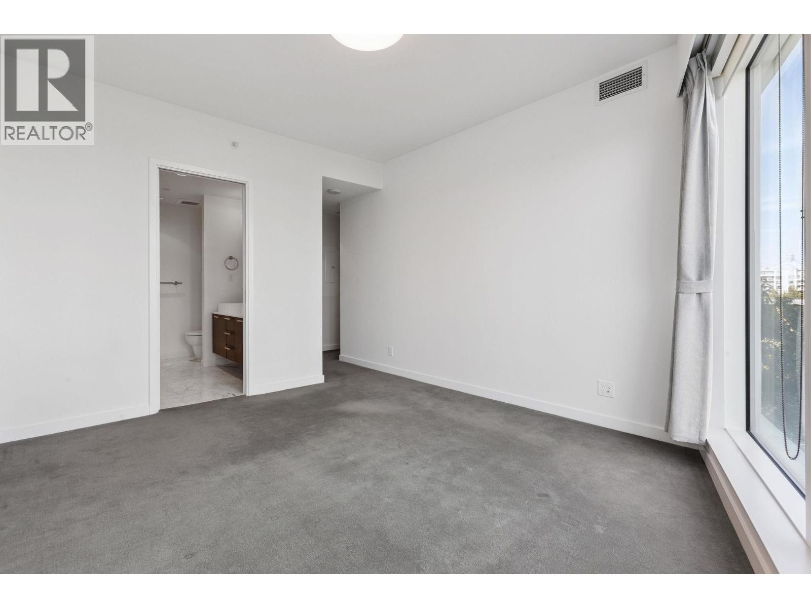 401 5199 Brighouse Way, Richmond, British Columbia  V7C 0A7 - Photo 16 - R3106073