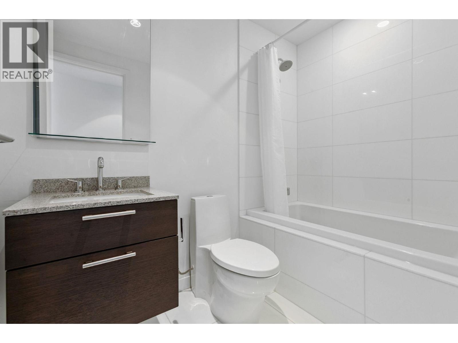 401 5199 Brighouse Way, Richmond, British Columbia  V7C 0A7 - Photo 20 - R3106073