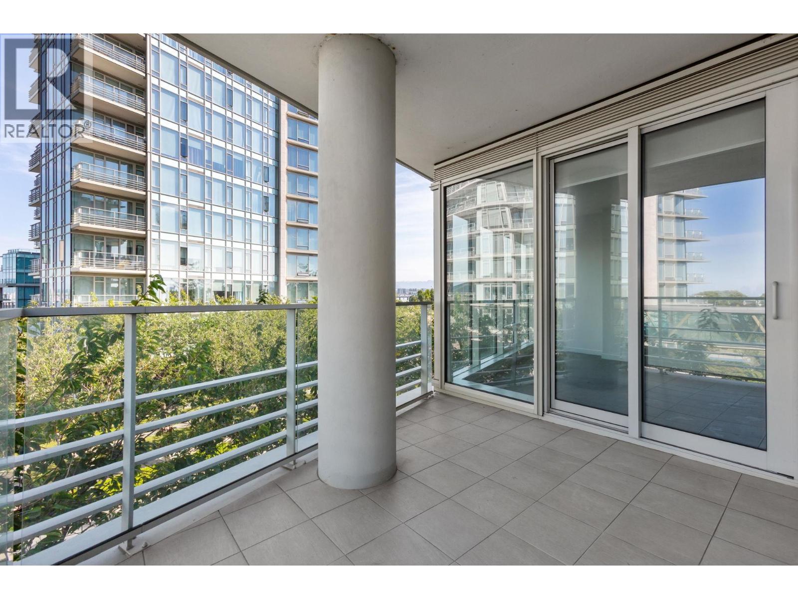 401 5199 Brighouse Way, Richmond, British Columbia  V7C 0A7 - Photo 23 - R3106073