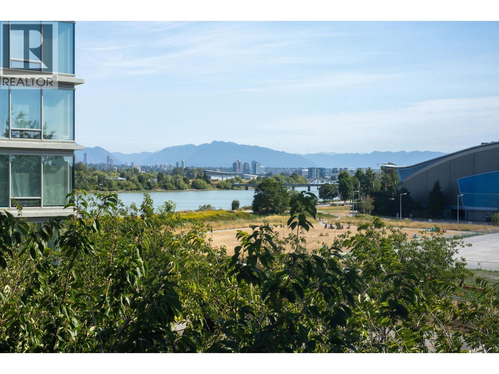 401 5199 Brighouse Way, Richmond, British Columbia  V7C 0A7 - Photo 24 - R3106073