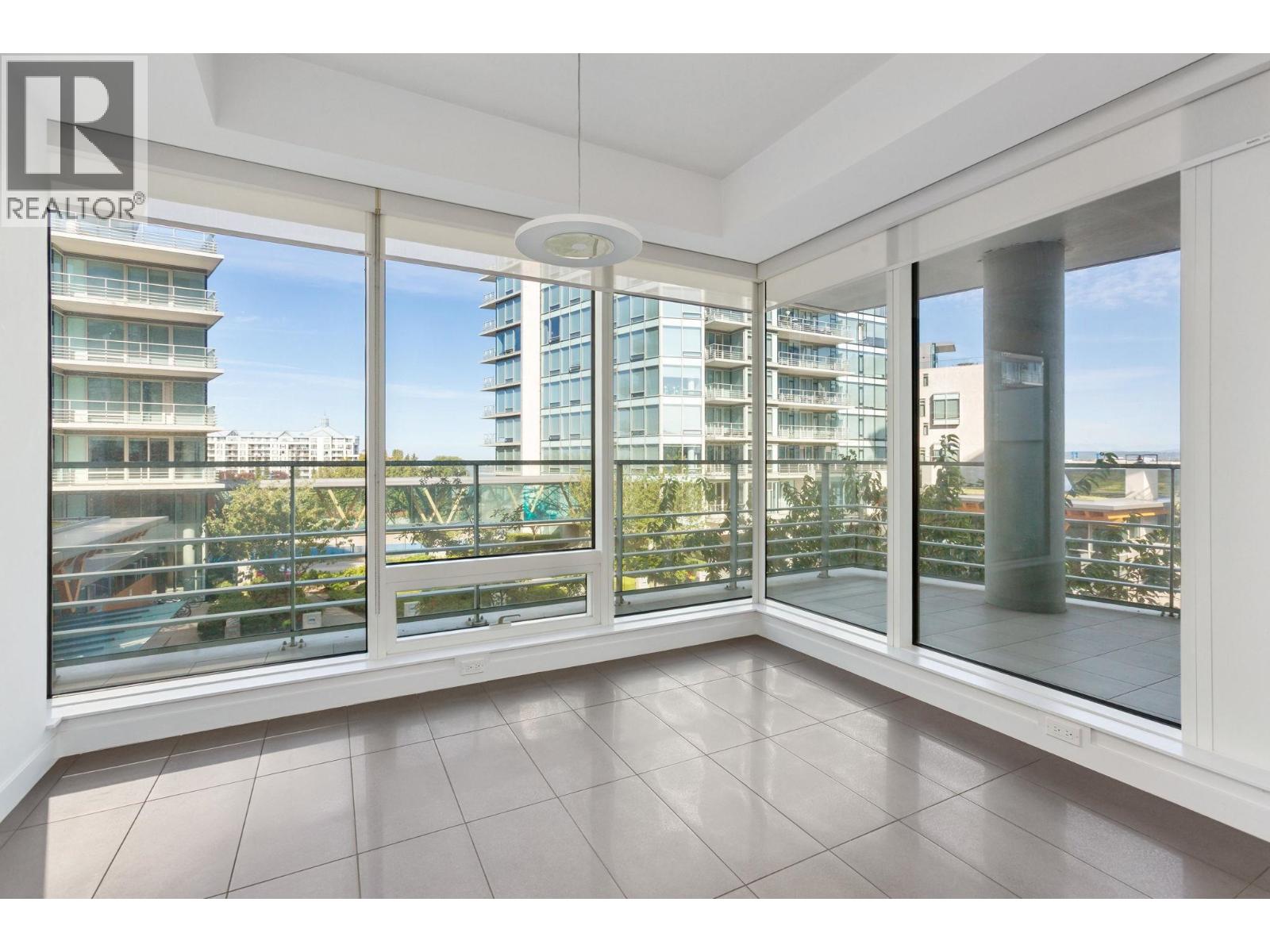 401 5199 Brighouse Way, Richmond, British Columbia  V7C 0A7 - Photo 7 - R3106073