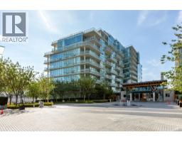 401 5199 BRIGHOUSE WAY, Richmond, British Columbia