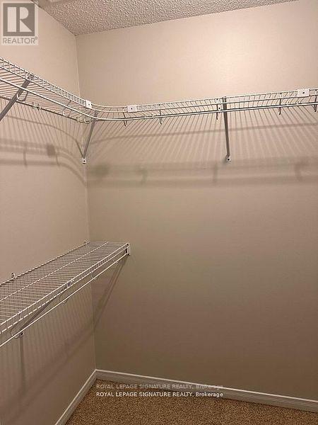 3819 Allcroft Road, Mississauga, Ontario  L5N 7E1 - Photo 22 - W12918288