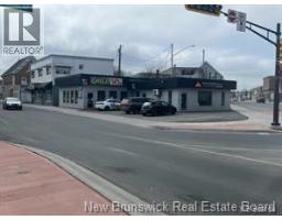 135 Newcastle Boulevard, Miramichi, New Brunswick