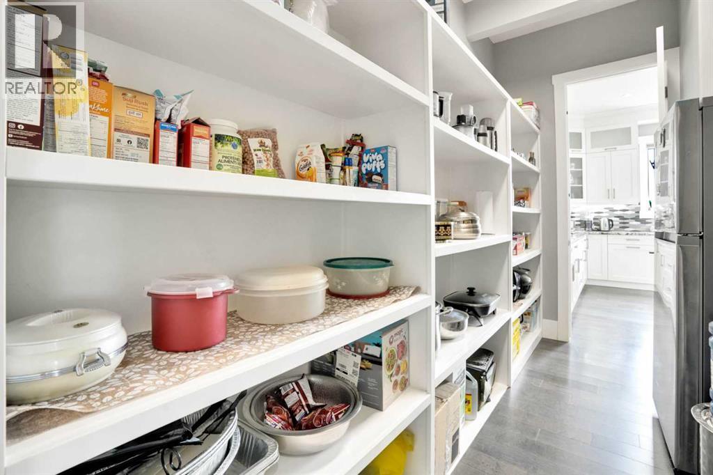 275113 Twp Rd 240, Rural Rocky View County, Alberta  T1X 2H3 - Photo 11 - A2278641