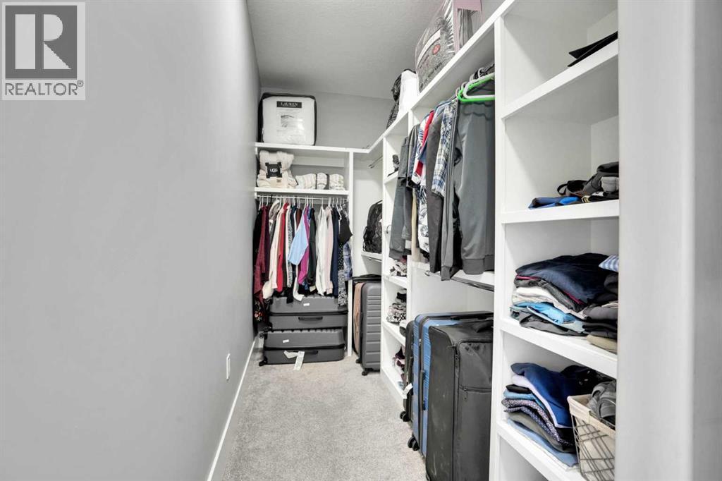 275113 Twp Rd 240, Rural Rocky View County, Alberta  T1X 2H3 - Photo 19 - A2278641