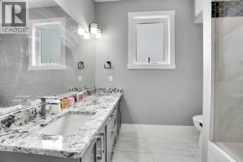 275113 Twp Rd 240, Rural Rocky View County, Alberta  T1X 2H3 - Photo 23 - A2278641