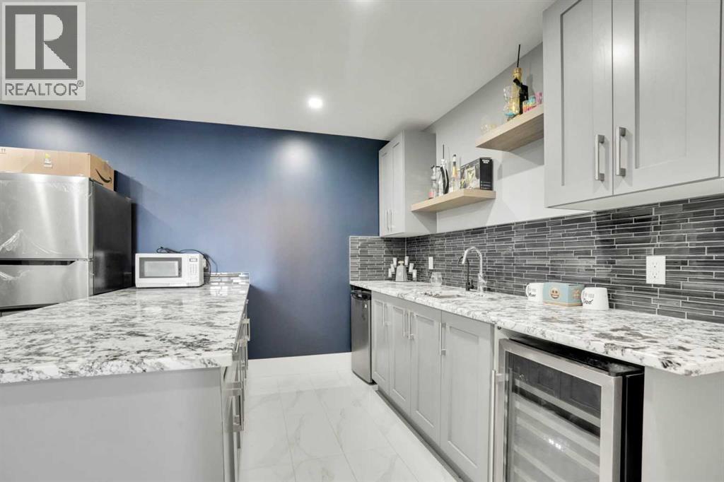 275113 Twp Rd 240, Rural Rocky View County, Alberta  T1X 2H3 - Photo 25 - A2278641