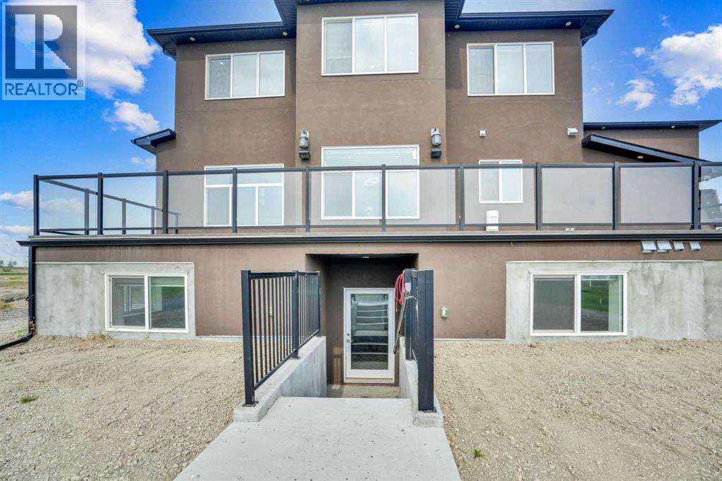 275113 Twp Rd 240, Rural Rocky View County, Alberta  T1X 2H3 - Photo 38 - A2278641