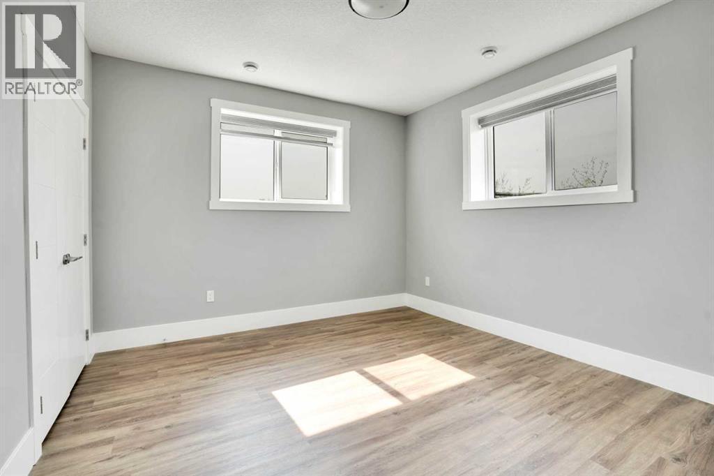 275113 Twp Rd 240, Rural Rocky View County, Alberta  T1X 2H3 - Photo 31 - A2278641