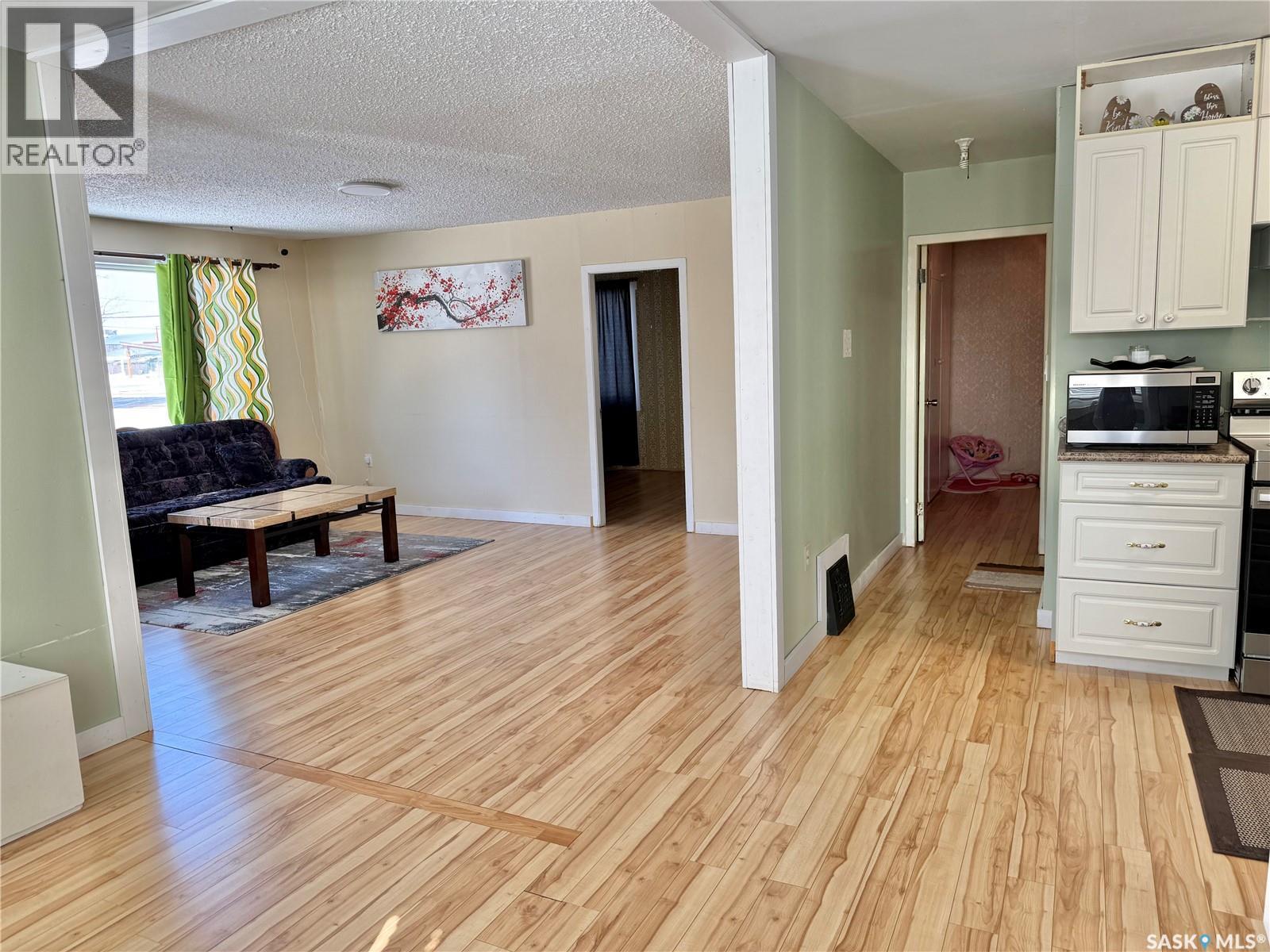 205 1st Street E, Spiritwood, Saskatchewan  S0J 2M0 - Photo 12 - SK024845