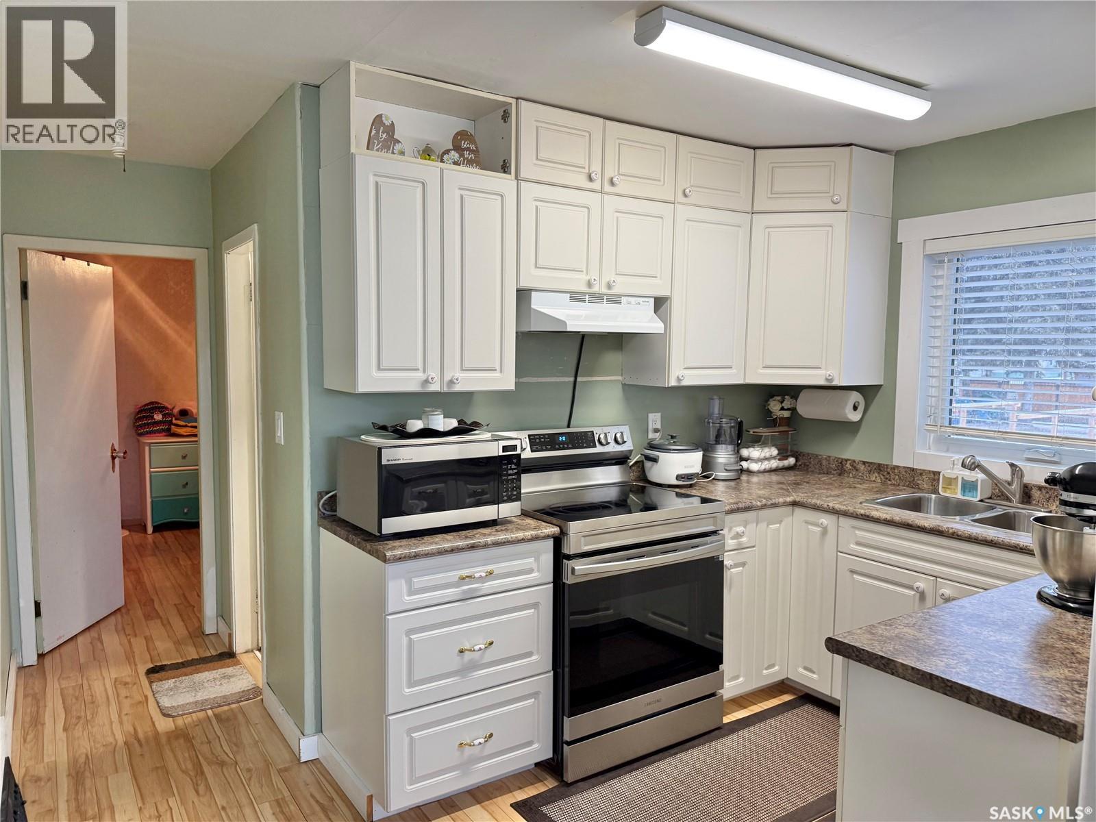 205 1st Street E, Spiritwood, Saskatchewan  S0J 2M0 - Photo 11 - SK024845