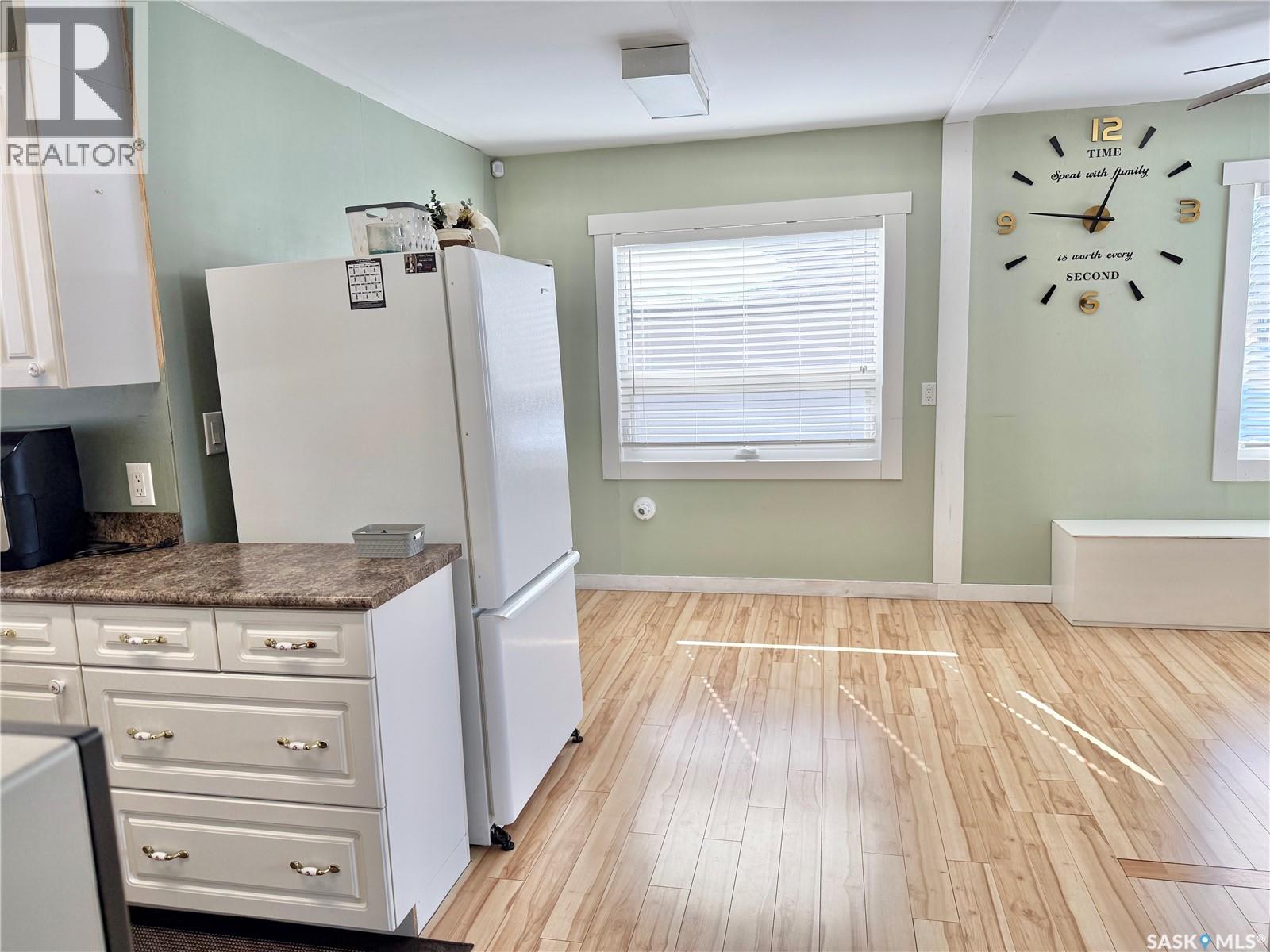 205 1st Street E, Spiritwood, Saskatchewan  S0J 2M0 - Photo 9 - SK024845