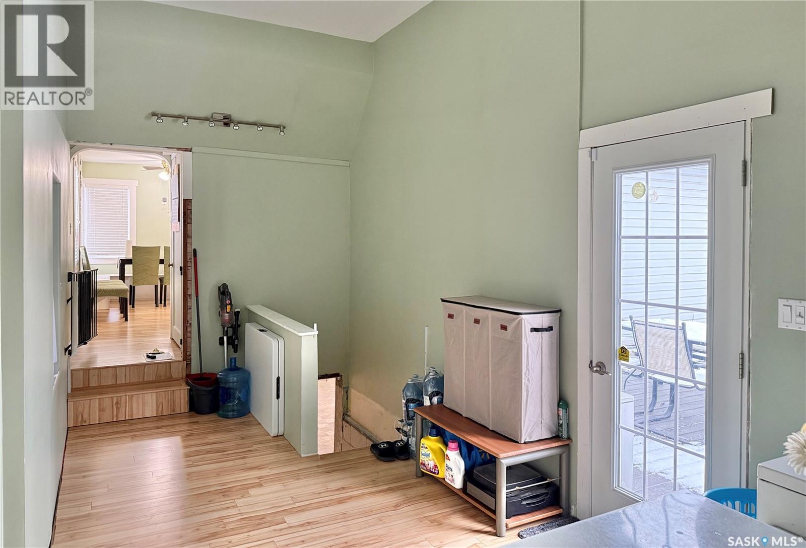 205 1st Street E, Spiritwood, Saskatchewan  S0J 2M0 - Photo 19 - SK024845