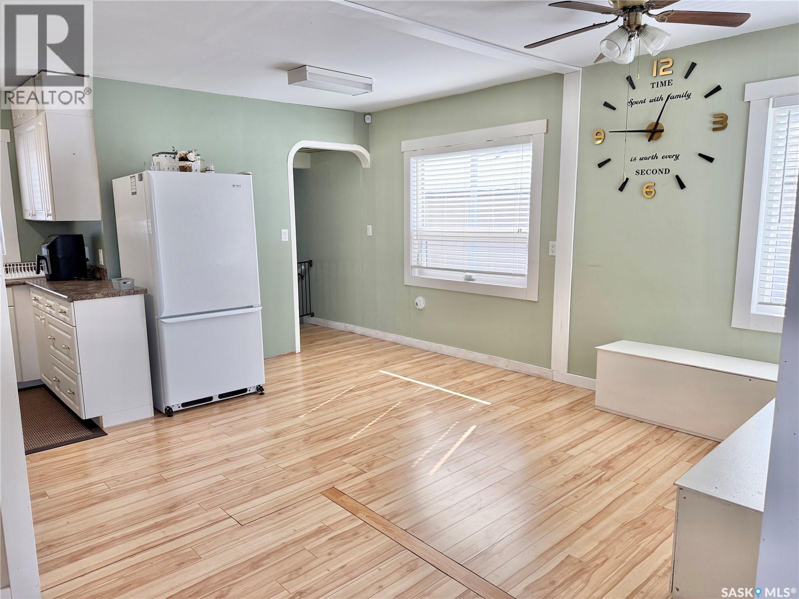 205 1st Street E, Spiritwood, Saskatchewan  S0J 2M0 - Photo 7 - SK024845