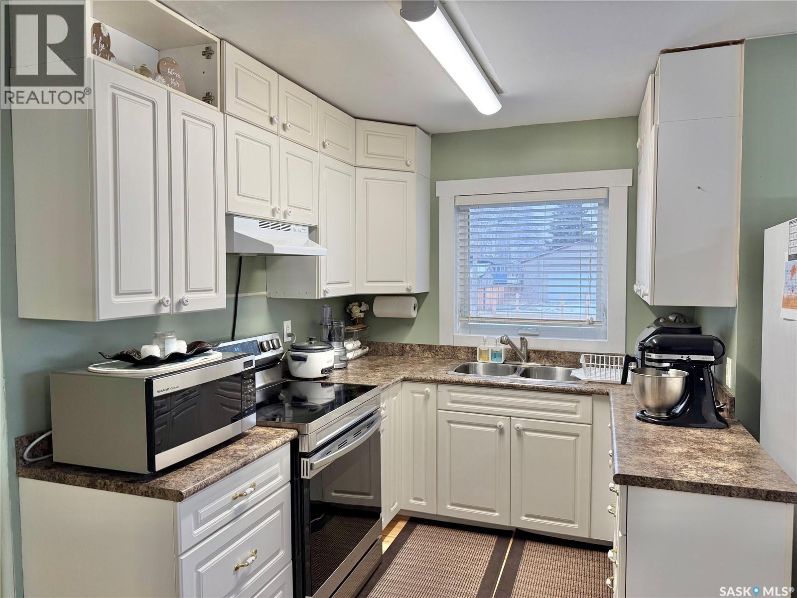 205 1st Street E, Spiritwood, Saskatchewan  S0J 2M0 - Photo 10 - SK024845