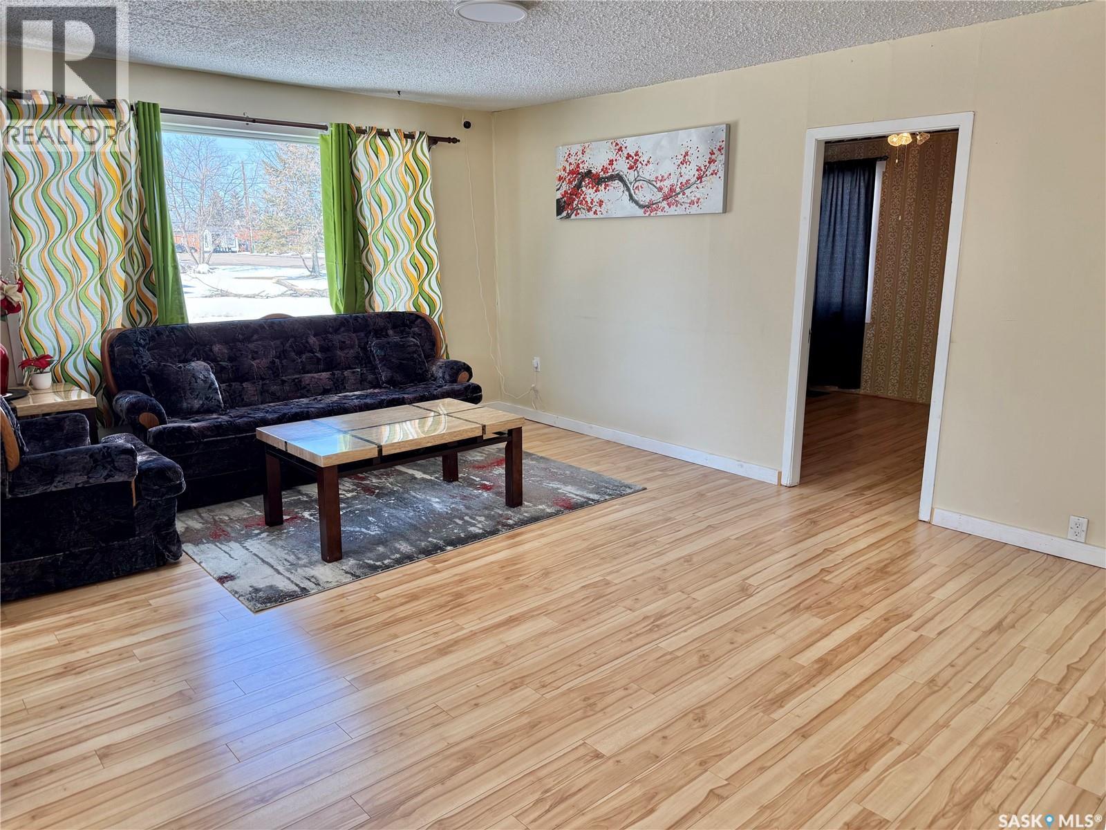 205 1st Street E, Spiritwood, Saskatchewan  S0J 2M0 - Photo 4 - SK024845