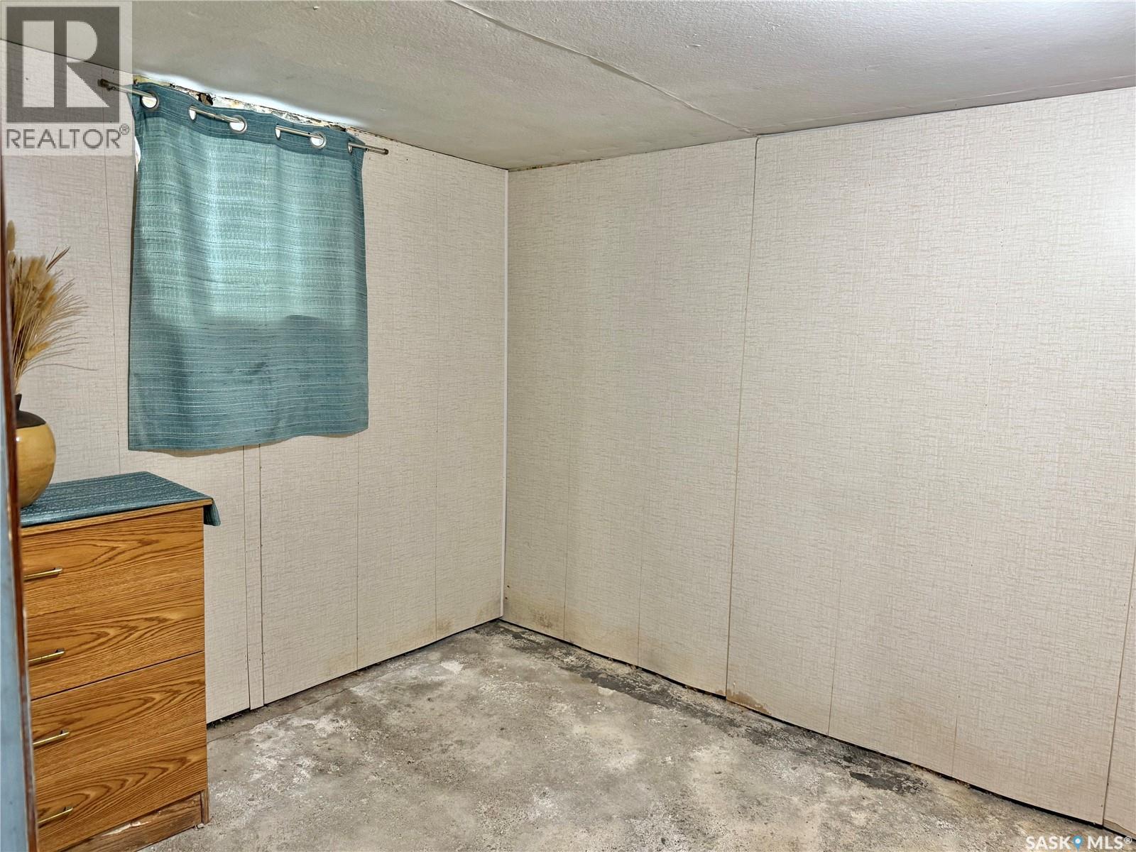 205 1st Street E, Spiritwood, Saskatchewan  S0J 2M0 - Photo 22 - SK024845