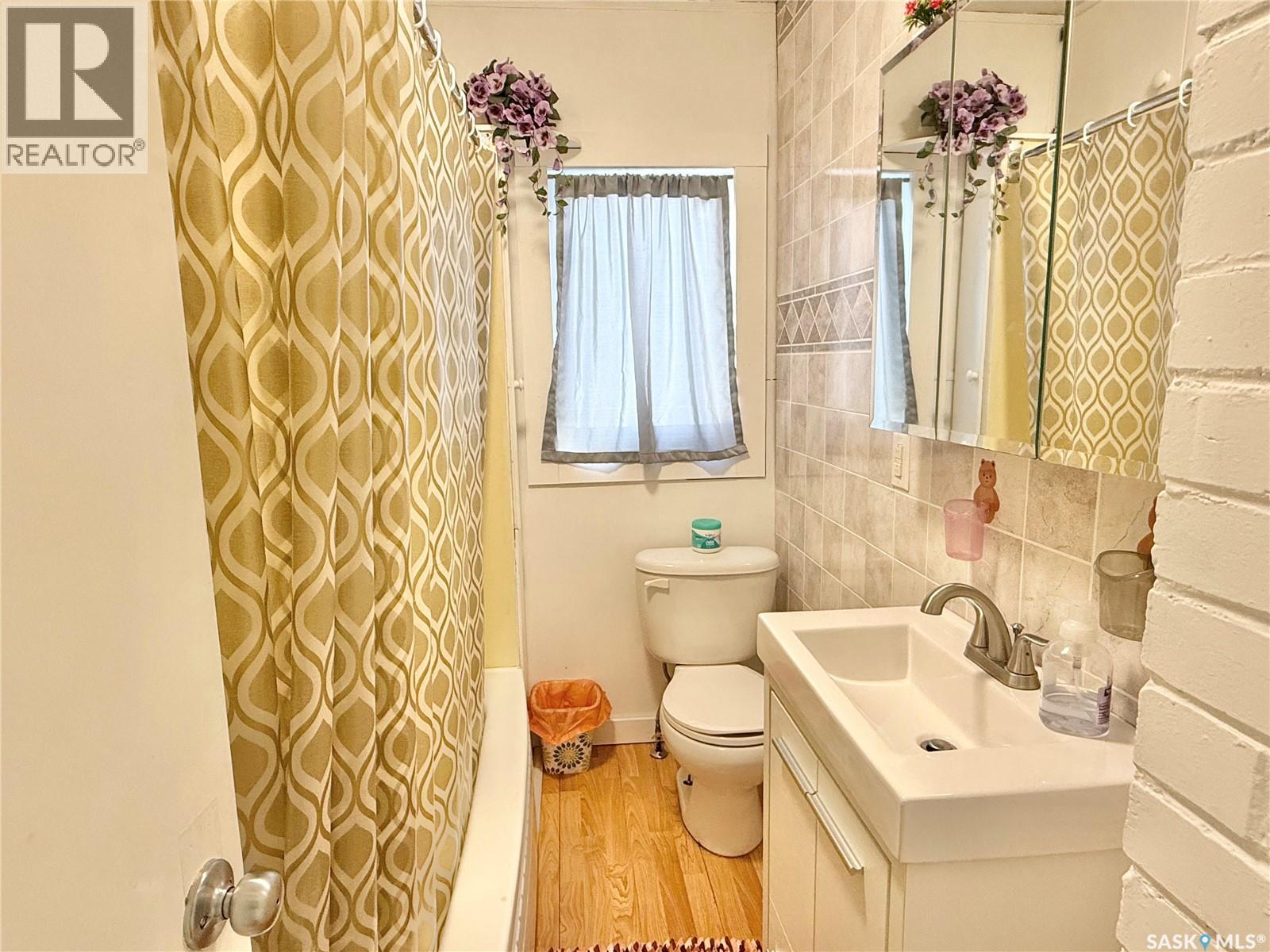 205 1st Street E, Spiritwood, Saskatchewan  S0J 2M0 - Photo 13 - SK024845