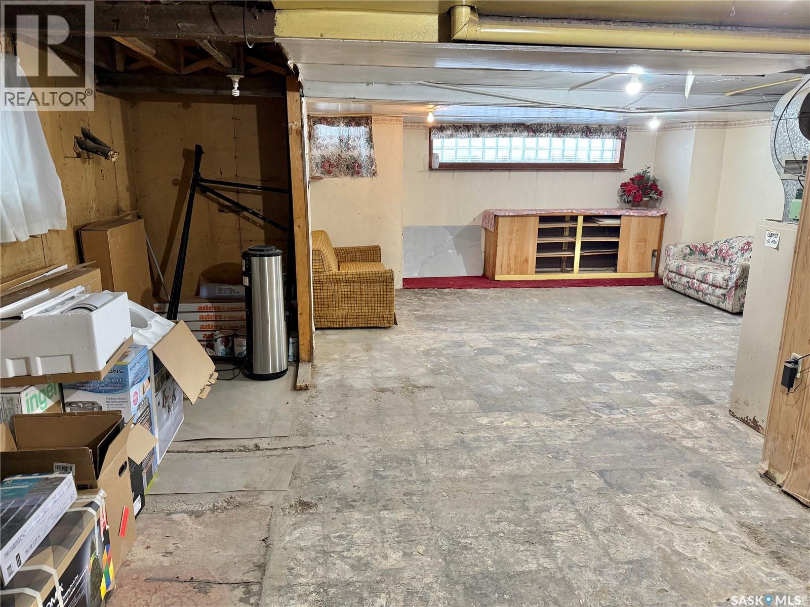 205 1st Street E, Spiritwood, Saskatchewan  S0J 2M0 - Photo 20 - SK024845