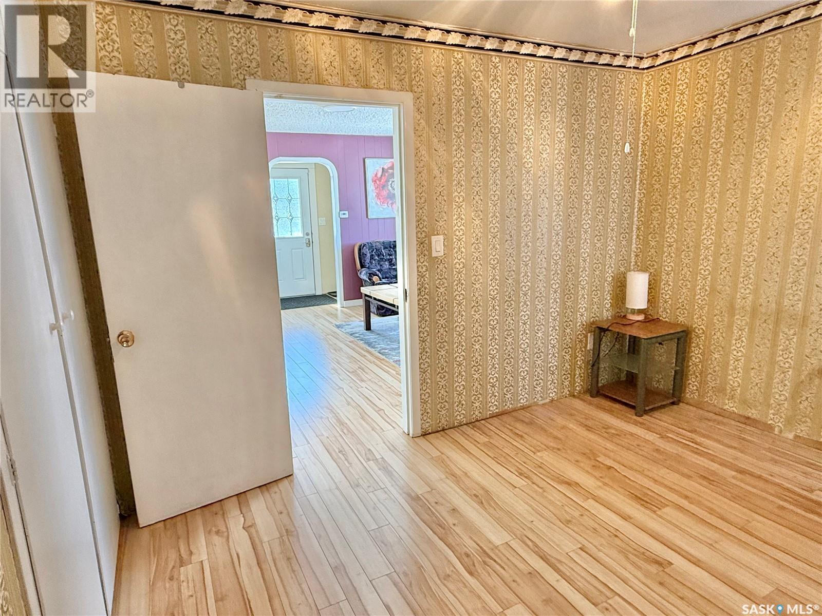 205 1st Street E, Spiritwood, Saskatchewan  S0J 2M0 - Photo 16 - SK024845