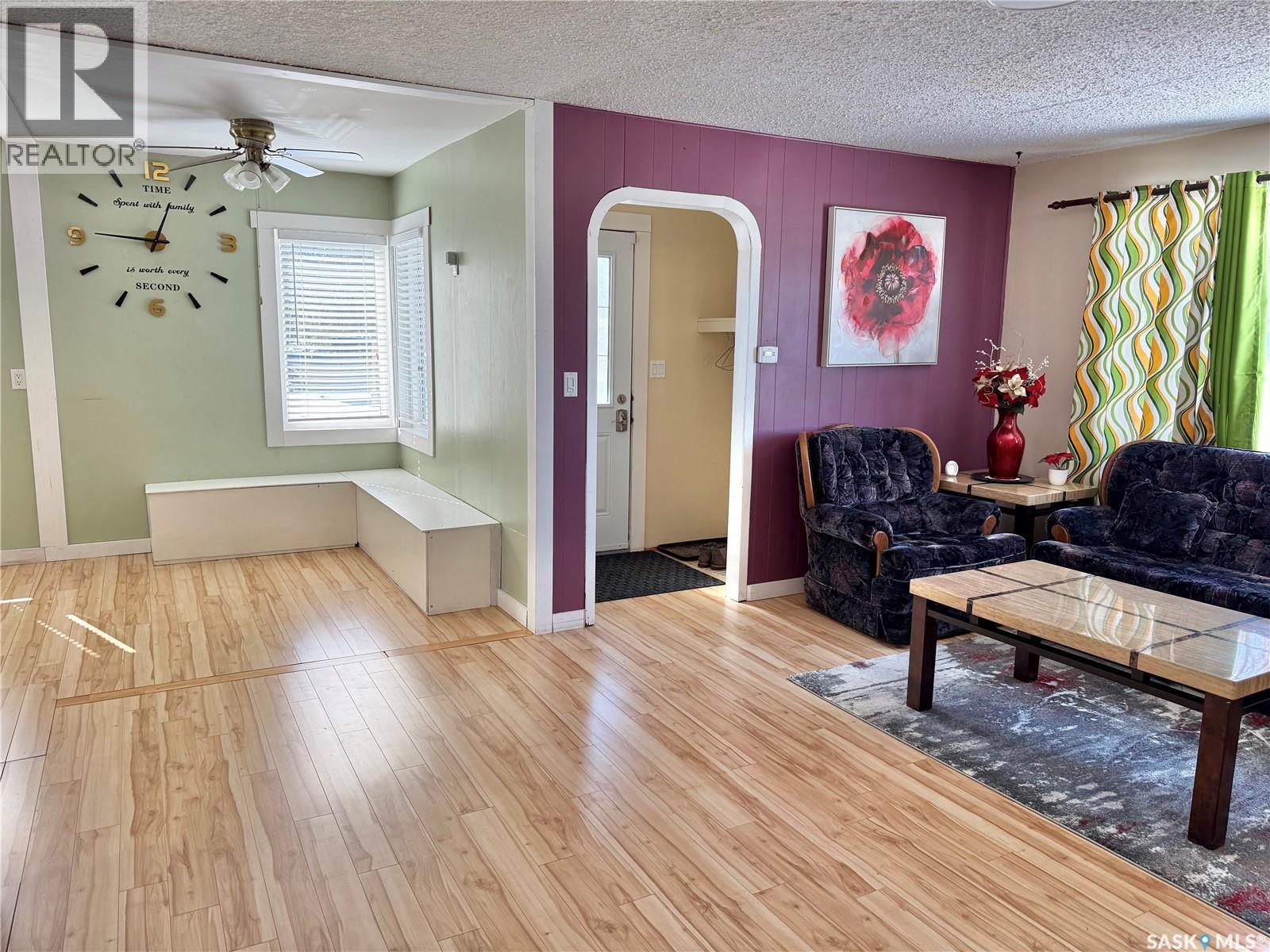 205 1st Street E, Spiritwood, Saskatchewan  S0J 2M0 - Photo 5 - SK024845