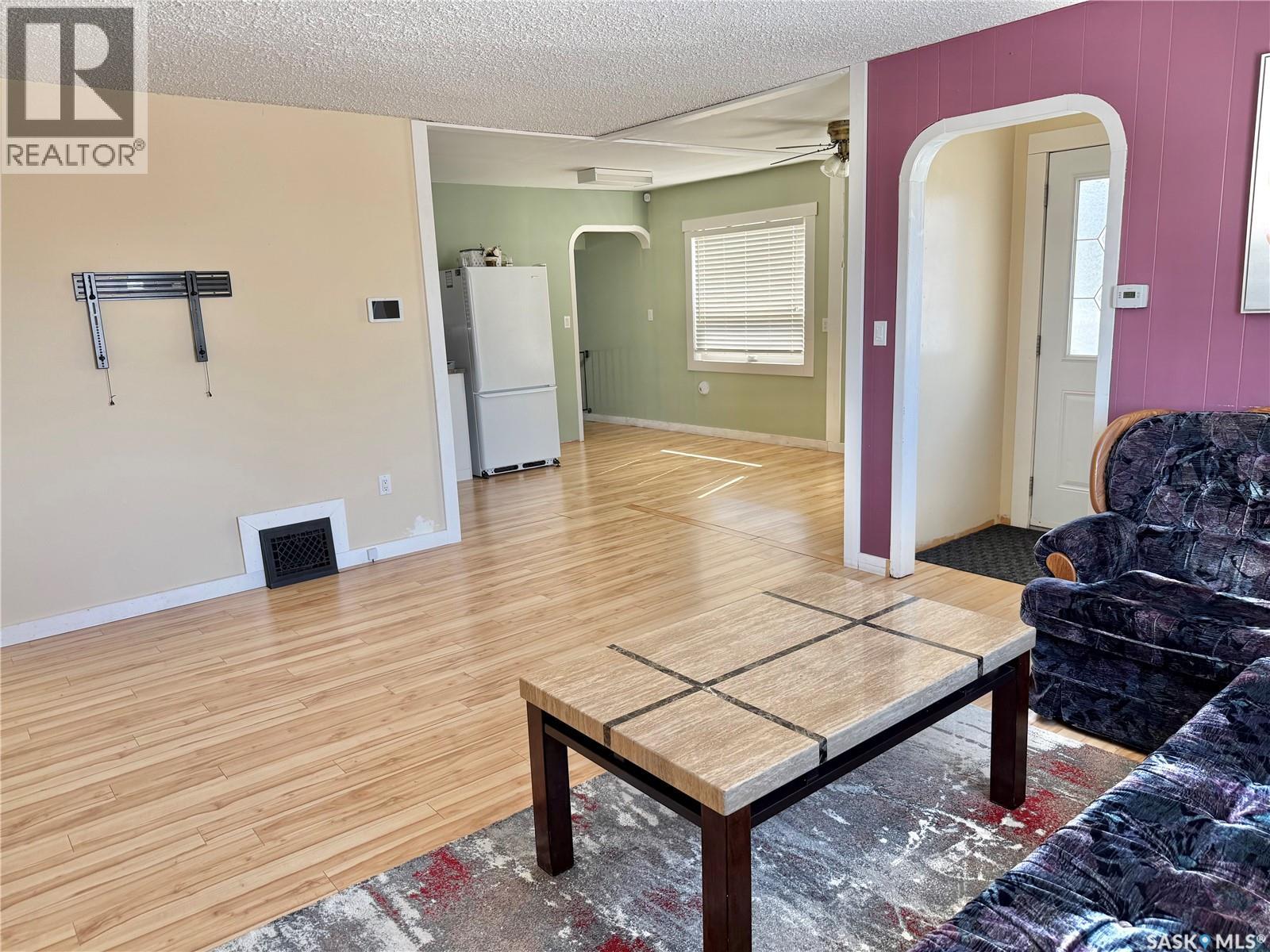 205 1st Street E, Spiritwood, Saskatchewan  S0J 2M0 - Photo 6 - SK024845