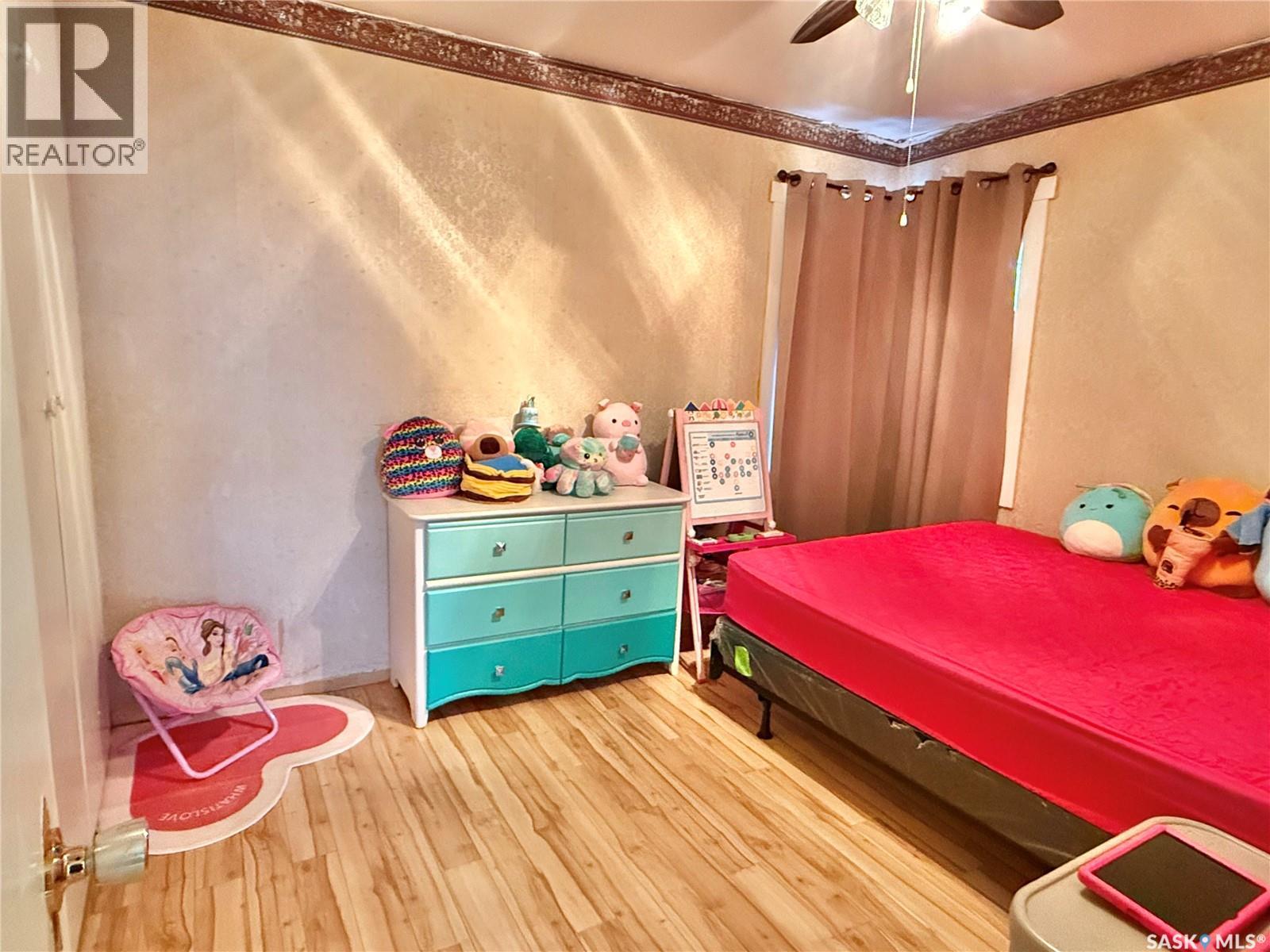 205 1st Street E, Spiritwood, Saskatchewan  S0J 2M0 - Photo 14 - SK024845