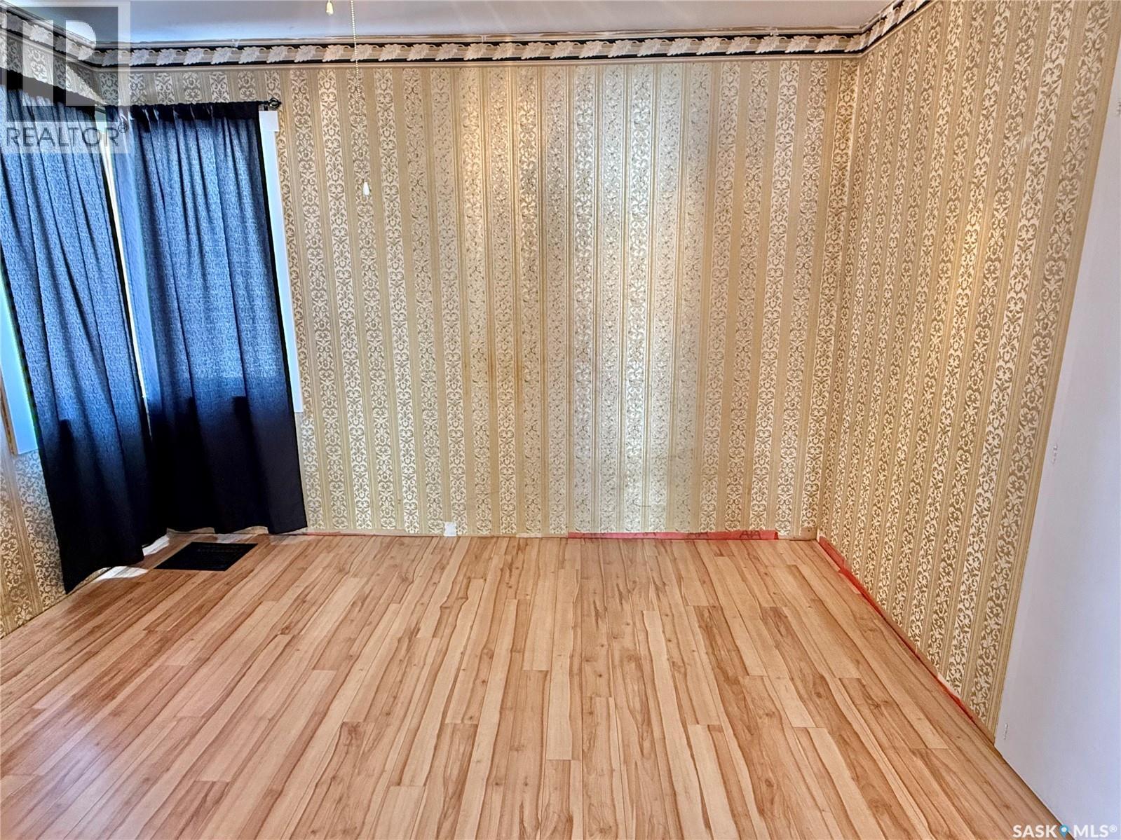 205 1st Street E, Spiritwood, Saskatchewan  S0J 2M0 - Photo 15 - SK024845