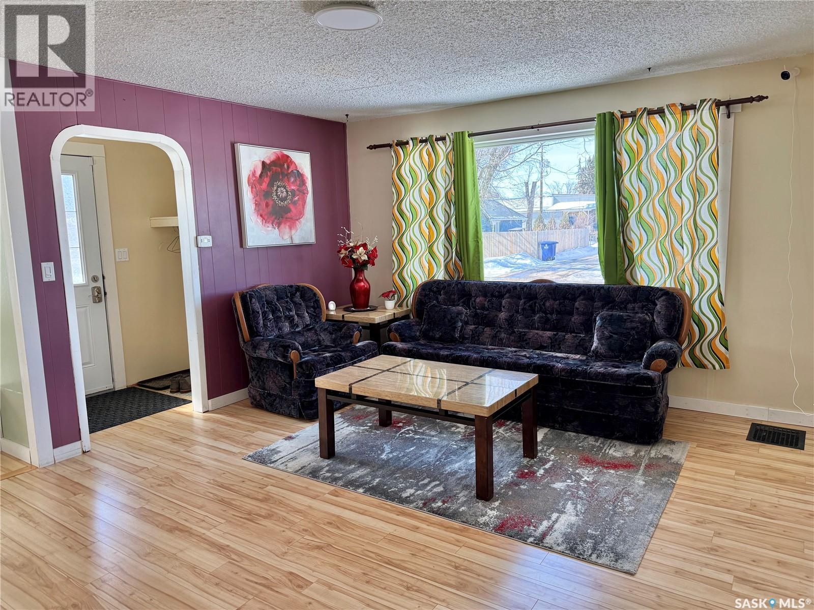 205 1st Street E, Spiritwood, Saskatchewan  S0J 2M0 - Photo 3 - SK024845