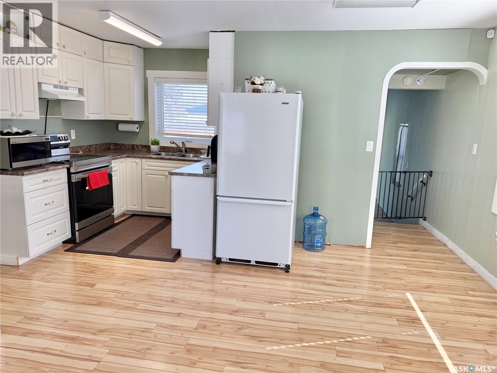 205 1st Street E, Spiritwood, Saskatchewan  S0J 2M0 - Photo 8 - SK024845