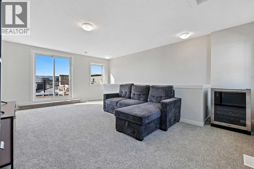 107, 474 Seton Circle SE, Calgary, Alberta  T3M 3P6 - Photo 34 - A2279540