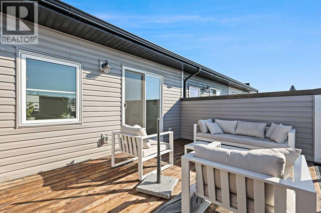 107, 474 Seton Circle SE, Calgary, Alberta  T3M 3P6 - Photo 38 - A2279540
