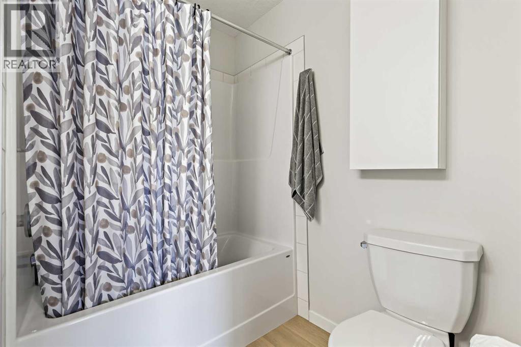 107, 474 Seton Circle SE, Calgary, Alberta  T3M 3P6 - Photo 27 - A2279540