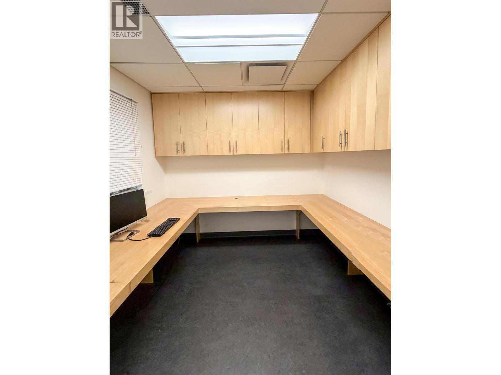 302 223 Nelson's Crescent, New Westminster, British Columbia  V3K 4M9 - Photo 11 - C8077519