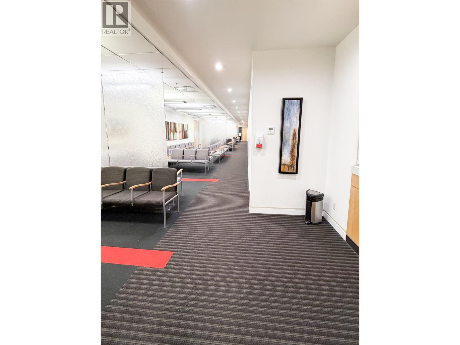 302 223 Nelson's Crescent, New Westminster, British Columbia  V3K 4M9 - Photo 13 - C8077519