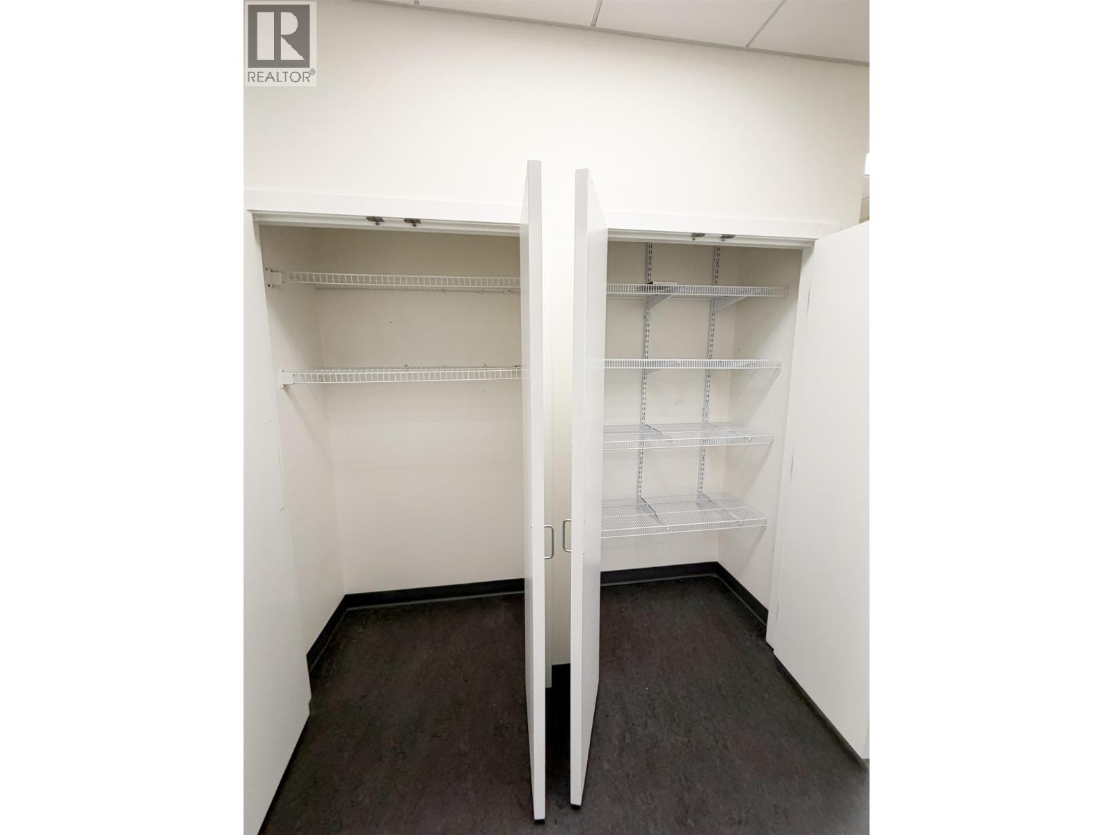 302 223 Nelson's Crescent, New Westminster, British Columbia  V3K 4M9 - Photo 9 - C8077519