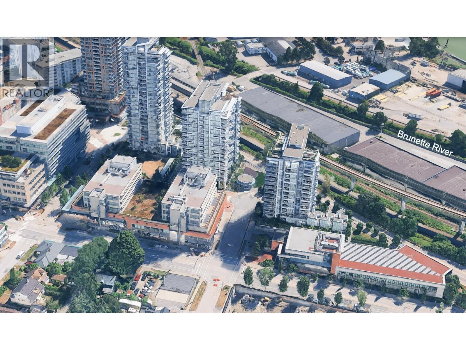 302 223 Nelson's Crescent, New Westminster, British Columbia  V3K 4M9 - Photo 14 - C8077519