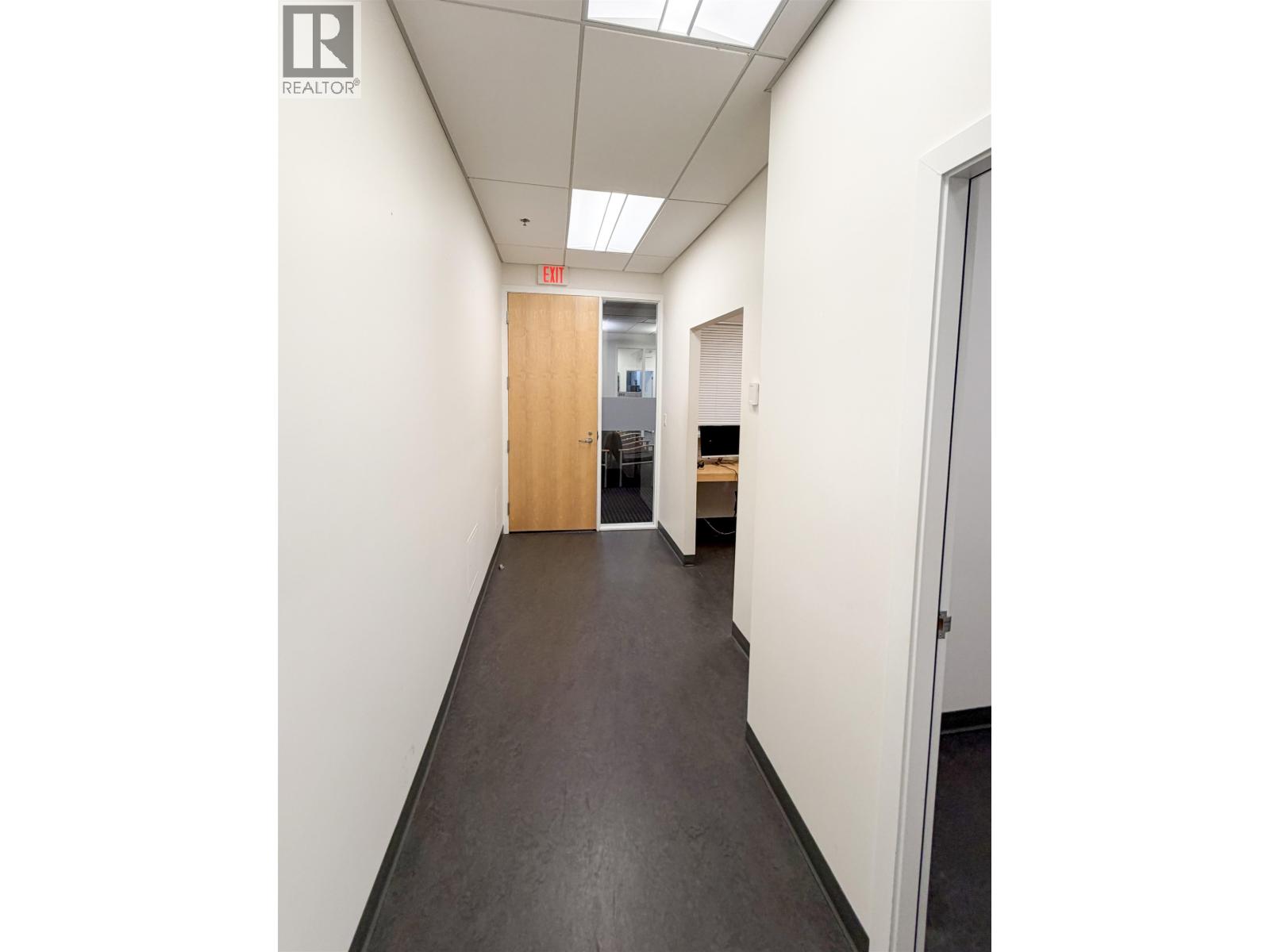 302 223 Nelson's Crescent, New Westminster, British Columbia  V3K 4M9 - Photo 10 - C8077519