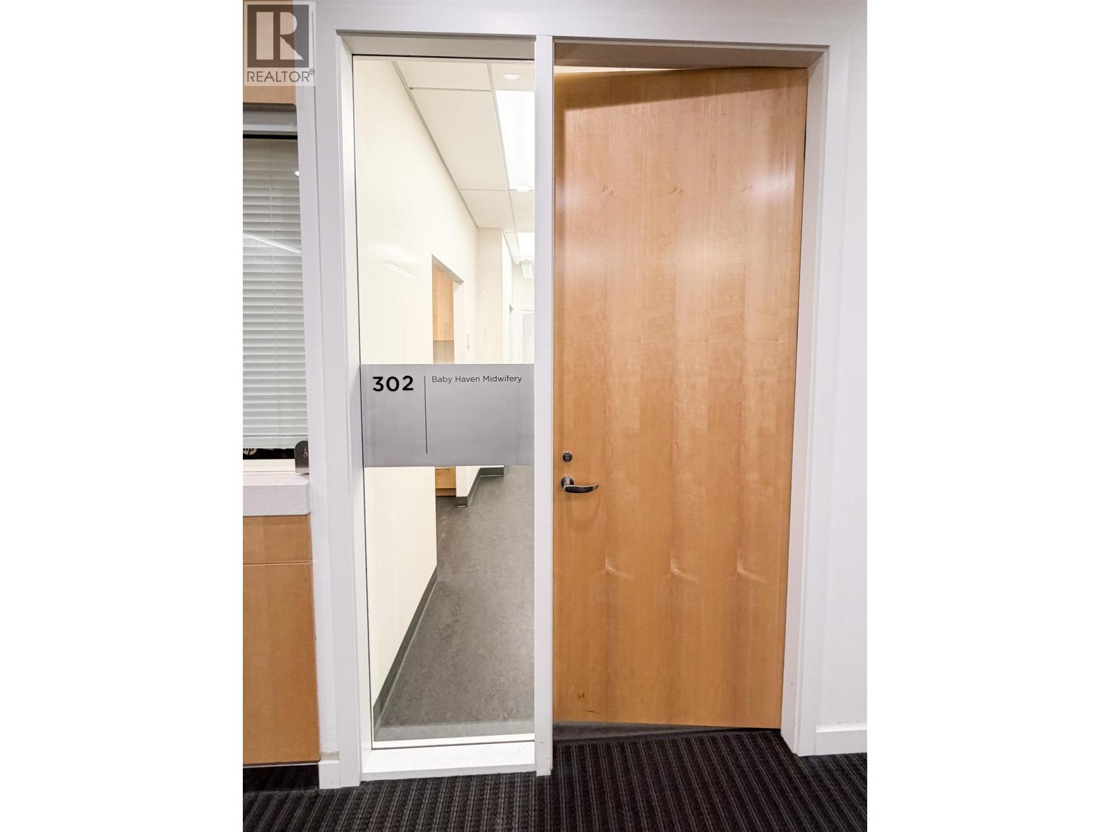 302 223 Nelson's Crescent, New Westminster, British Columbia  V3K 4M9 - Photo 12 - C8077519